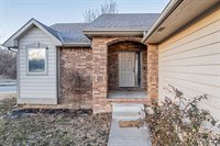 1640 Rivendell Street, Junction City, KS 66441