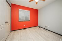 1640 Rivendell Street, Junction City, KS 66441