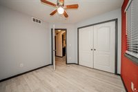 1640 Rivendell Street, Junction City, KS 66441