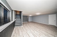 1640 Rivendell Street, Junction City, KS 66441