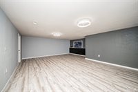 1640 Rivendell Street, Junction City, KS 66441