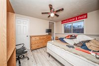 1640 Rivendell Street, Junction City, KS 66441