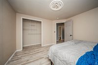 1640 Rivendell Street, Junction City, KS 66441