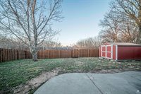 1640 Rivendell Street, Junction City, KS 66441