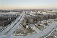 1640 Rivendell Street, Junction City, KS 66441