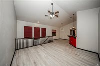 1640 Rivendell Street, Junction City, KS 66441