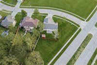 1640 Rivendell Street, Junction City, KS 66441