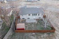 1640 Rivendell Street, Junction City, KS 66441