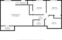 1640 Rivendell Street, Junction City, KS 66441