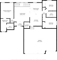 1640 Rivendell Street, Junction City, KS 66441