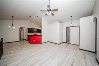 1640 Rivendell Street, Junction City, KS 66441