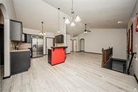 1640 Rivendell Street, Junction City, KS 66441