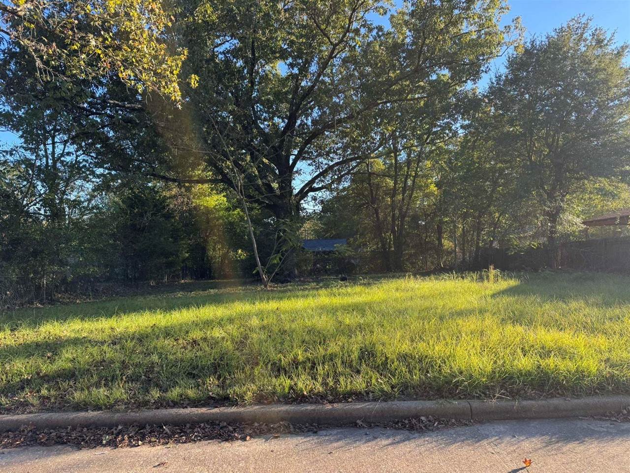 409 Washington, Lufkin, TX 75904