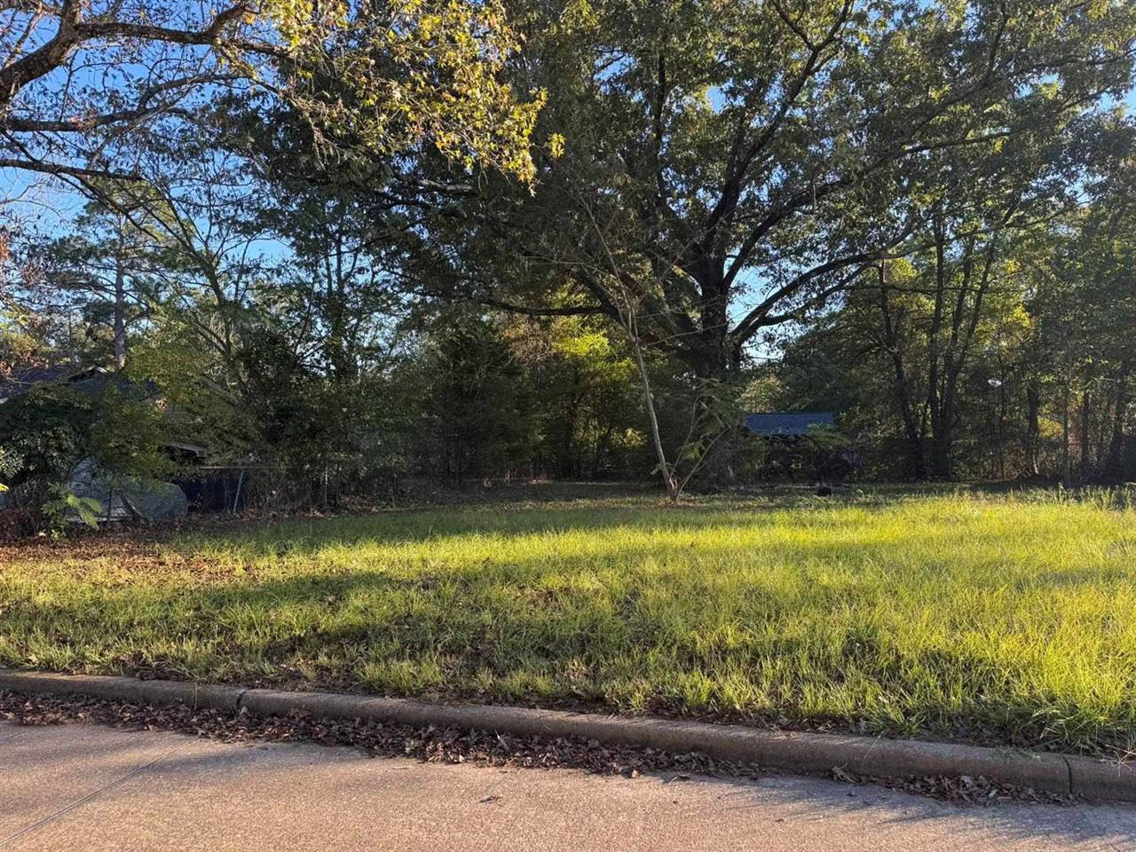 409 Washington, Lufkin, TX 75904