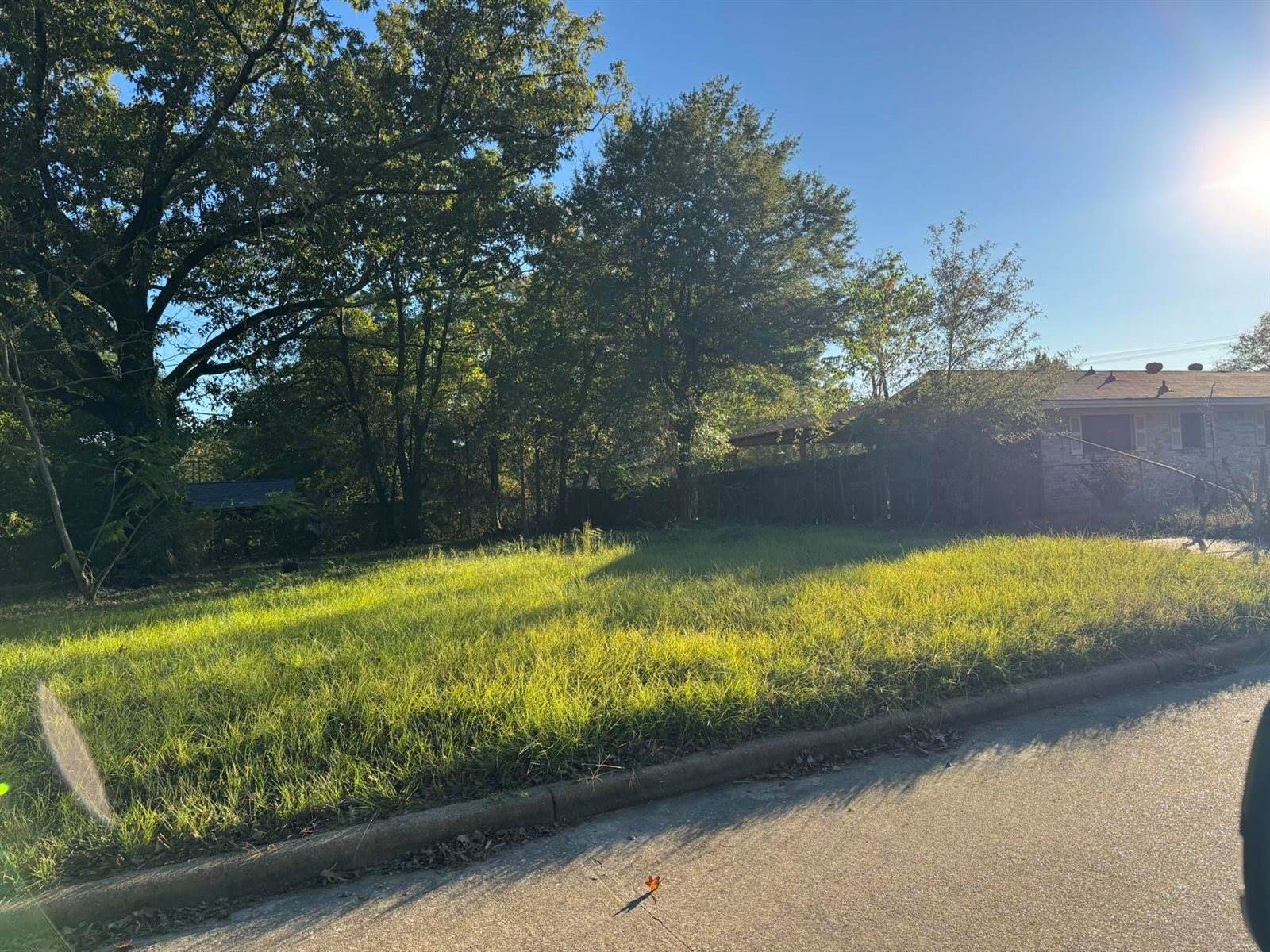 409 Washington, Lufkin, TX 75904