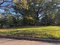 409 Washington, Lufkin, TX 75904