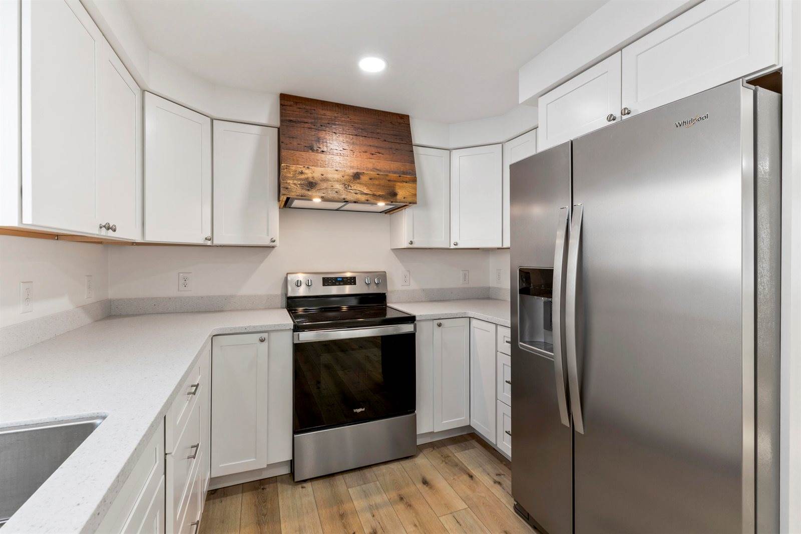 20 Mount Vernon Street, Gardiner, ME 04345