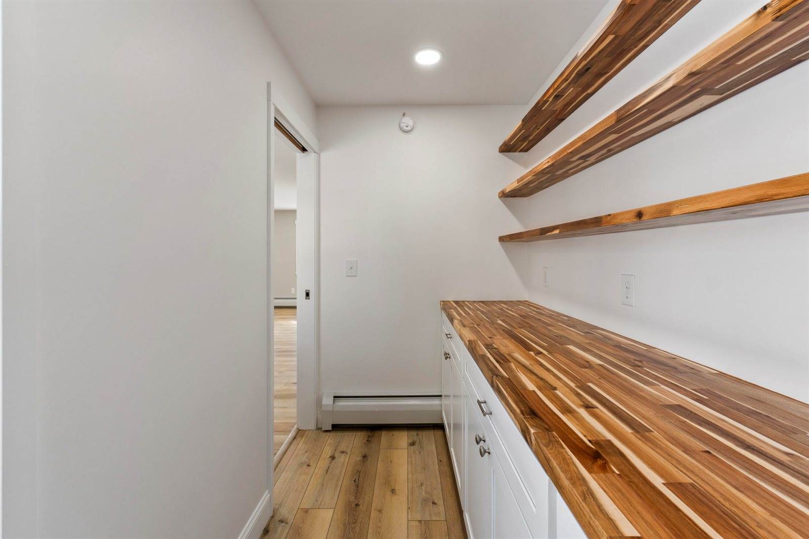 20 Mount Vernon Street, Gardiner, ME 04345
