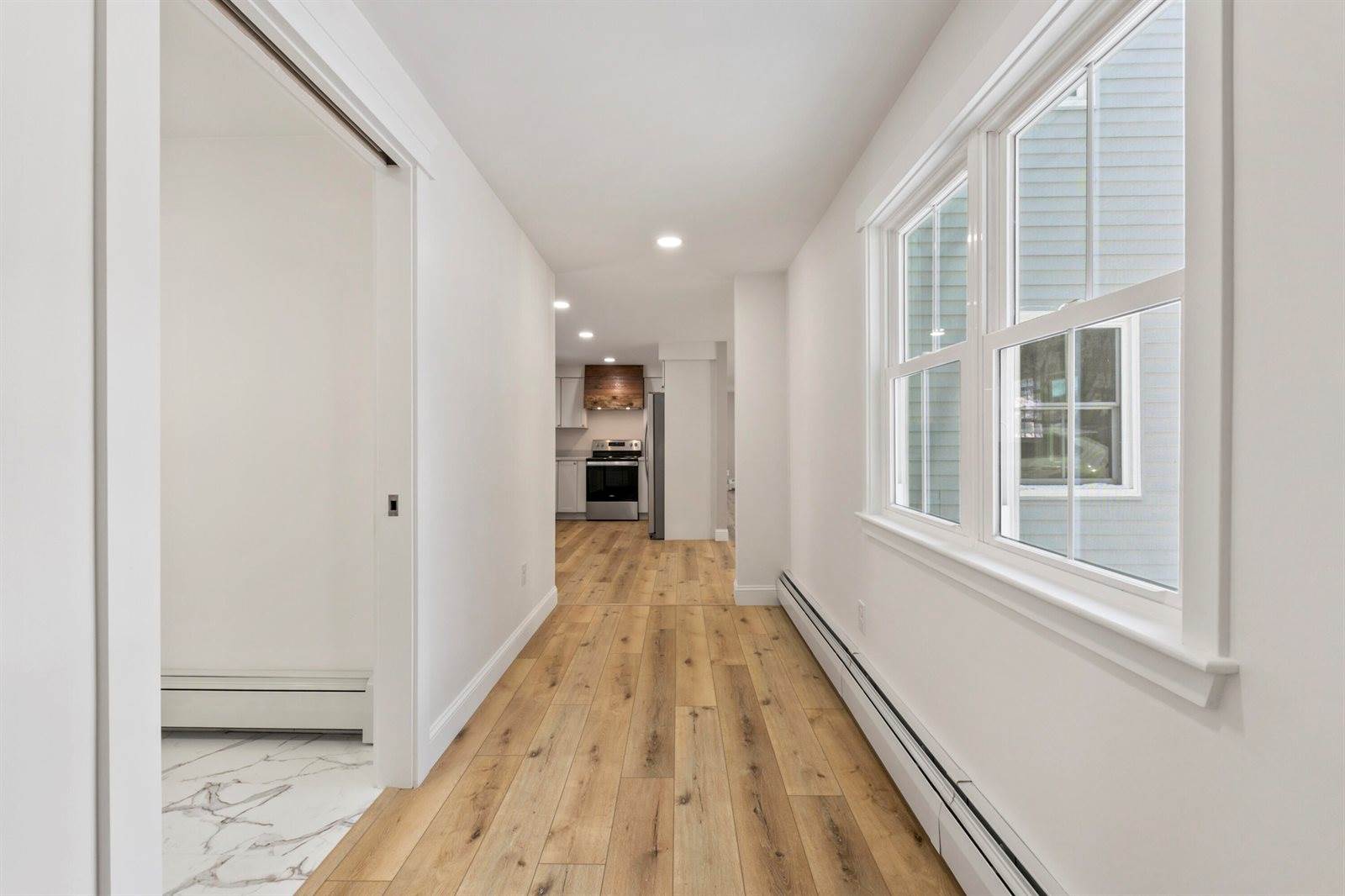20 Mount Vernon Street, Gardiner, ME 04345