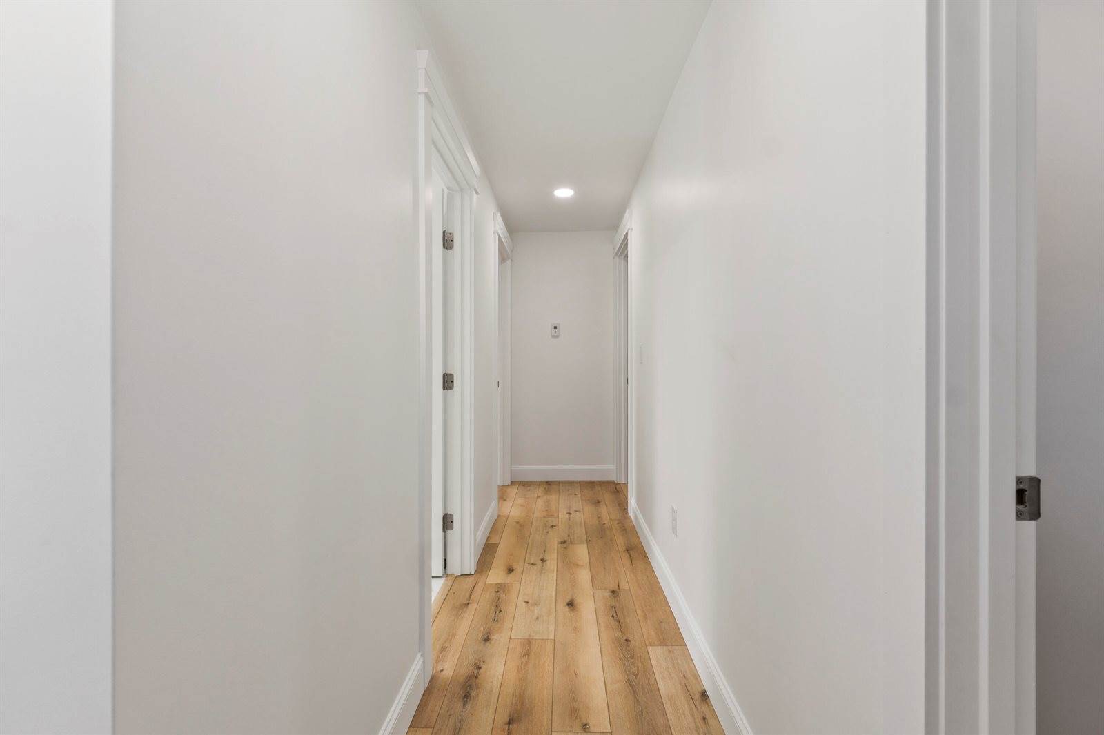 20 Mount Vernon Street, Gardiner, ME 04345