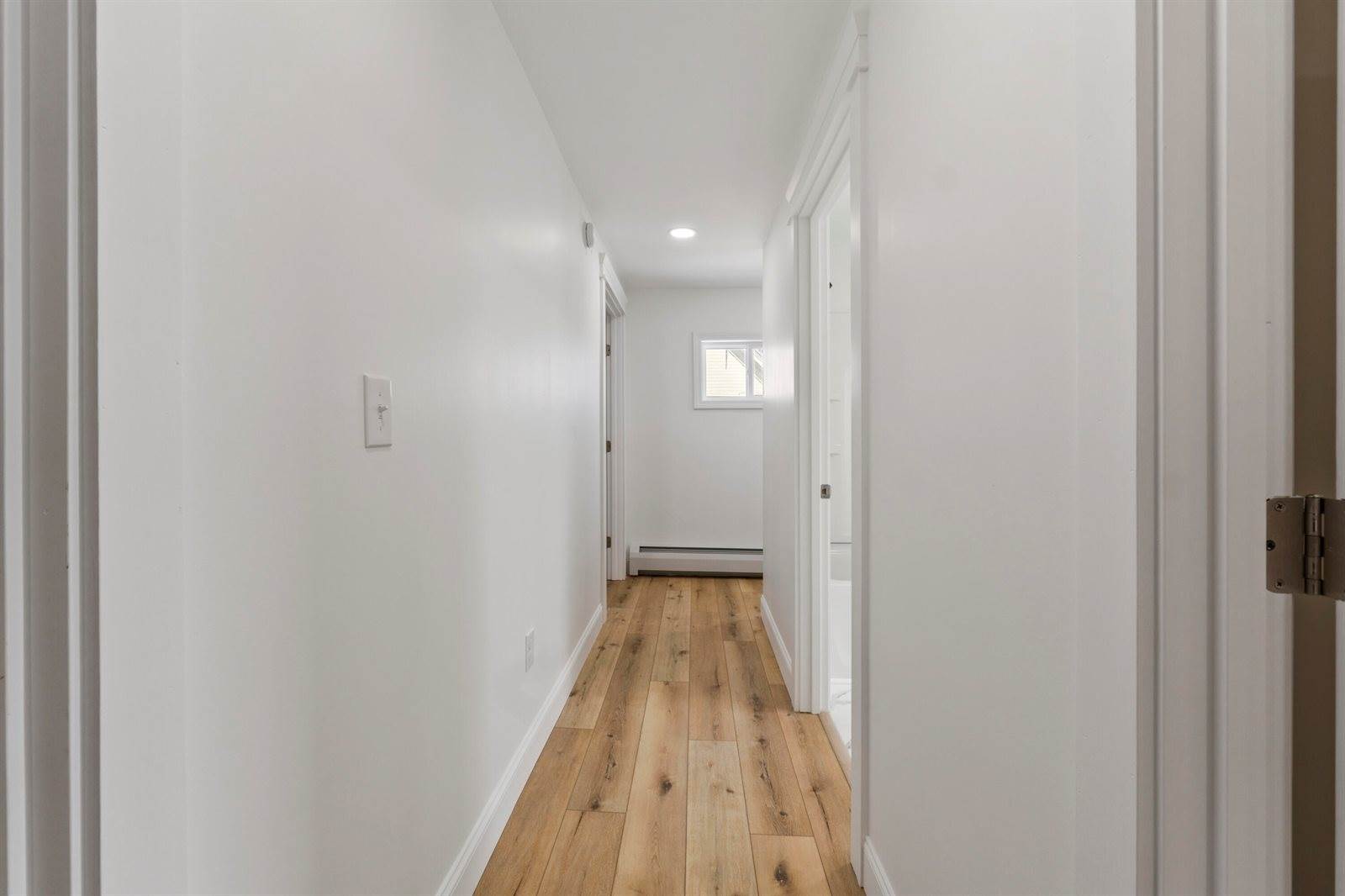 20 Mount Vernon Street, Gardiner, ME 04345