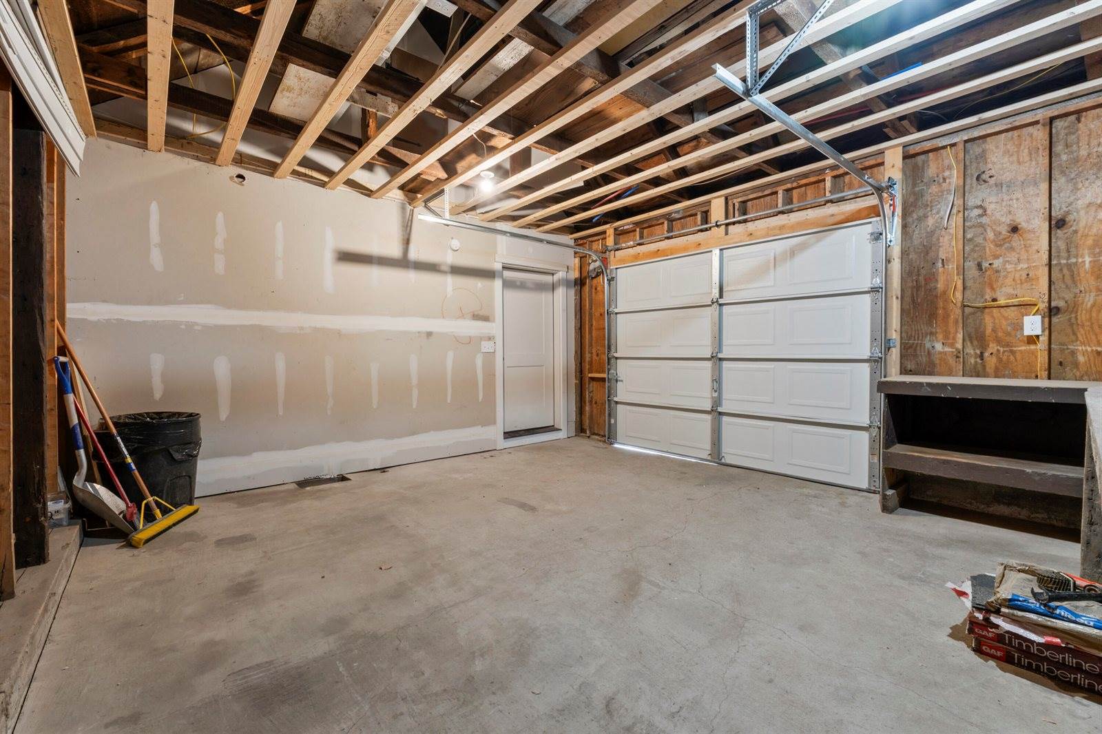 20 Mount Vernon Street, Gardiner, ME 04345
