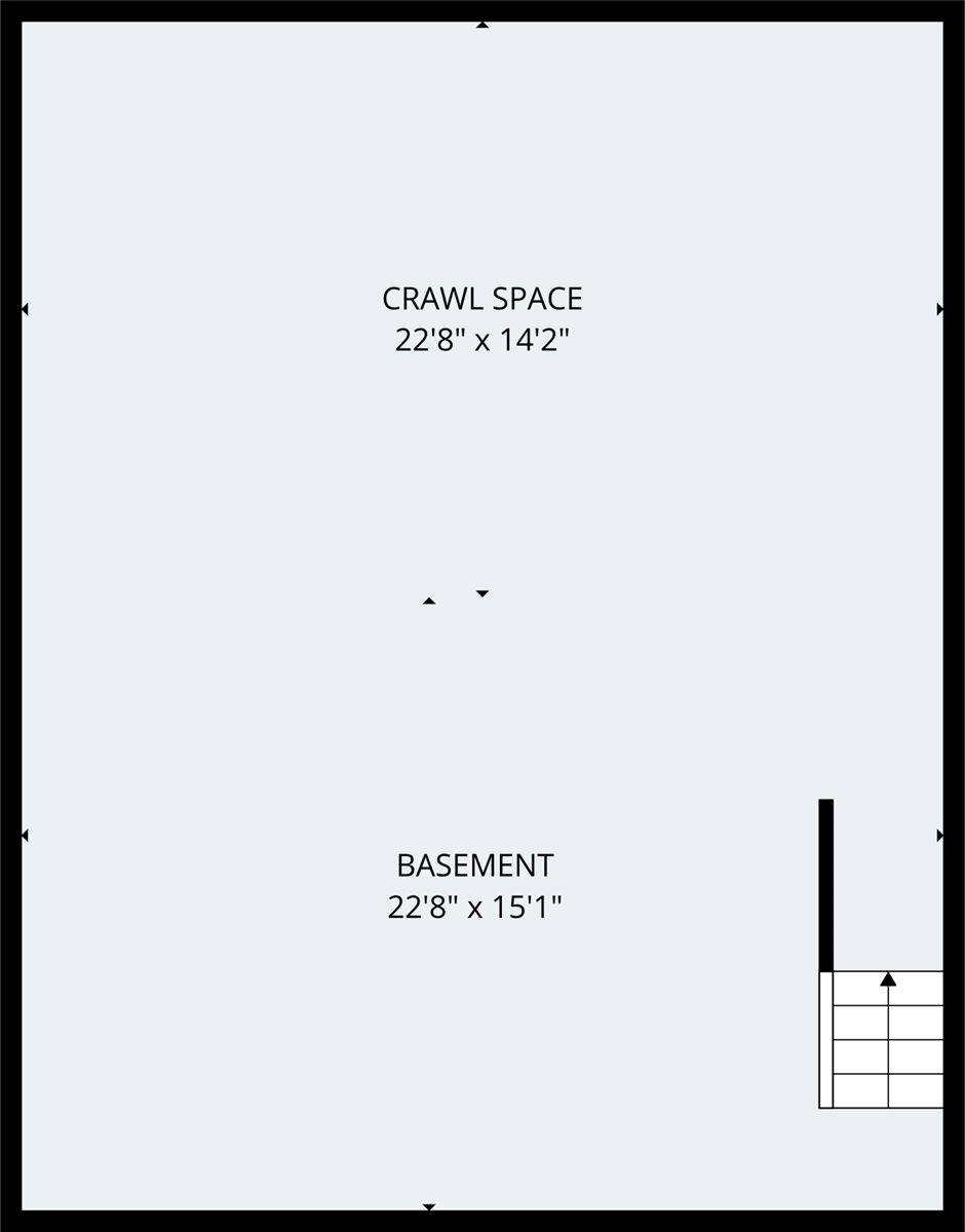 20 Mount Vernon Street, Gardiner, ME 04345