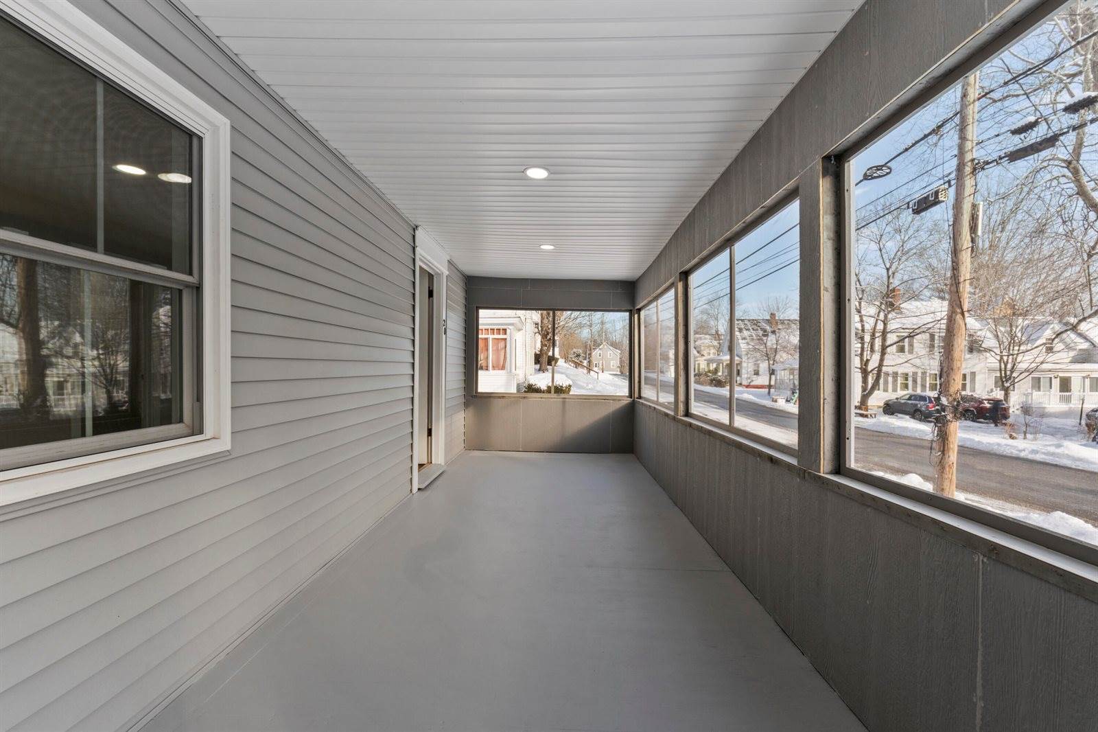 20 Mount Vernon Street, Gardiner, ME 04345