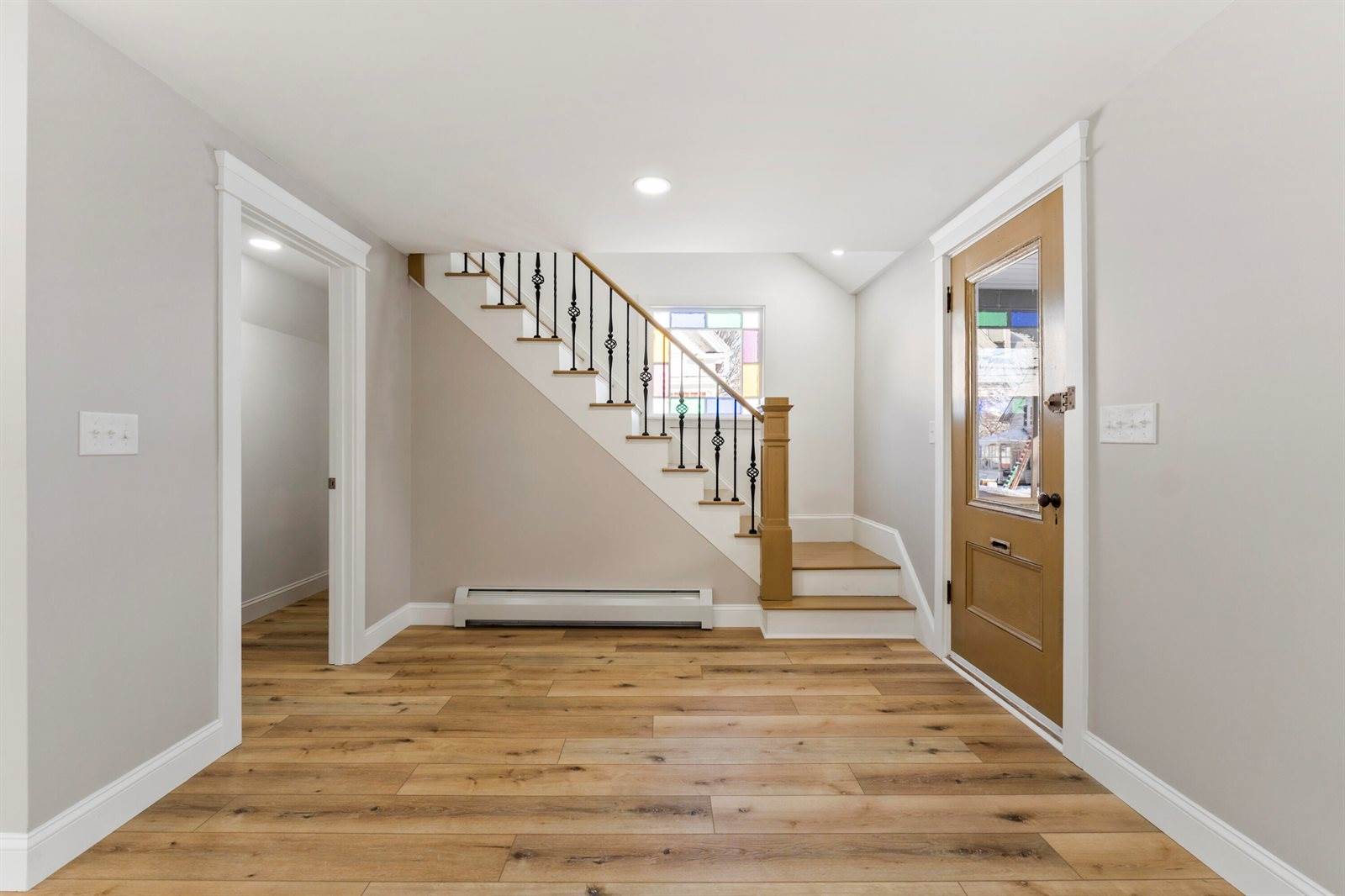20 Mount Vernon Street, Gardiner, ME 04345