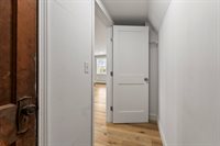 20 Mount Vernon Street, Gardiner, ME 04345