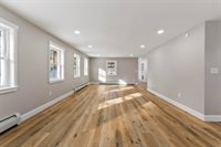 20 Mount Vernon Street, Gardiner, ME 04345