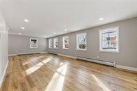 20 Mount Vernon Street, Gardiner, ME 04345