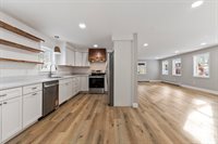 20 Mount Vernon Street, Gardiner, ME 04345