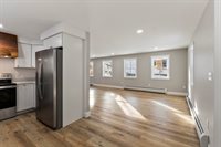 20 Mount Vernon Street, Gardiner, ME 04345