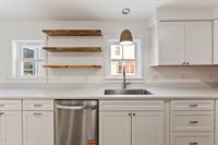 20 Mount Vernon Street, Gardiner, ME 04345