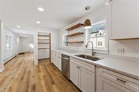 20 Mount Vernon Street, Gardiner, ME 04345