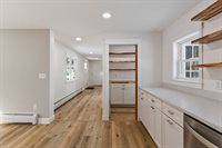 20 Mount Vernon Street, Gardiner, ME 04345