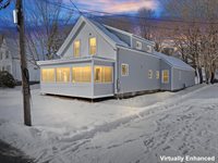 20 Mount Vernon Street, Gardiner, ME 04345