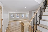 20 Mount Vernon Street, Gardiner, ME 04345