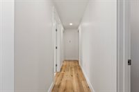 20 Mount Vernon Street, Gardiner, ME 04345