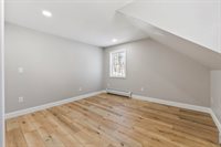 20 Mount Vernon Street, Gardiner, ME 04345