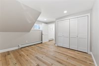 20 Mount Vernon Street, Gardiner, ME 04345