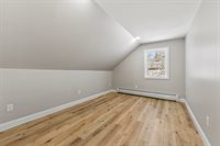 20 Mount Vernon Street, Gardiner, ME 04345