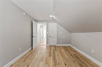 20 Mount Vernon Street, Gardiner, ME 04345