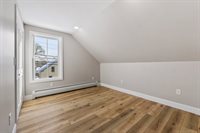 20 Mount Vernon Street, Gardiner, ME 04345