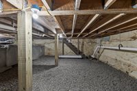 20 Mount Vernon Street, Gardiner, ME 04345