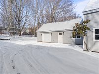 20 Mount Vernon Street, Gardiner, ME 04345