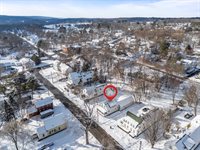 20 Mount Vernon Street, Gardiner, ME 04345