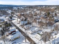20 Mount Vernon Street, Gardiner, ME 04345