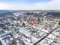 20 Mount Vernon Street, Gardiner, ME 04345